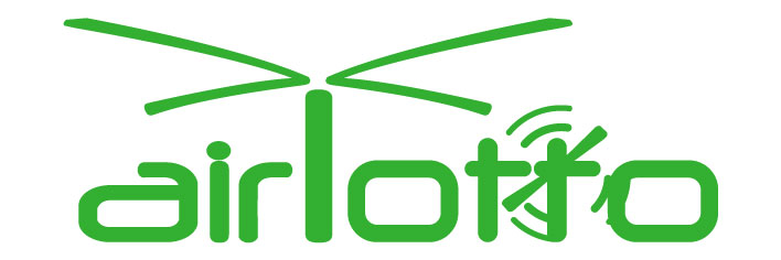 airlotto